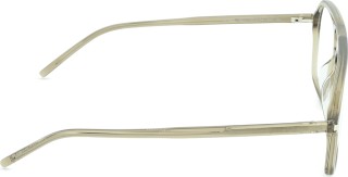 Saint Laurent SL 960 003 55 Lado do produto