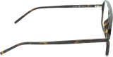 Saint Laurent SL 960 005 55 Lado do produto