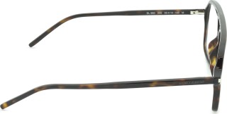 Saint Laurent SL 960 005 55 Lado do produto