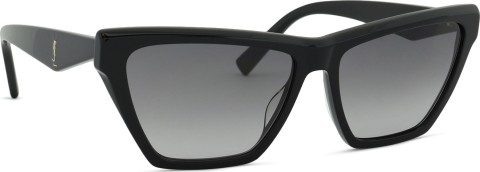 Saint Laurent SL M103 001 58
