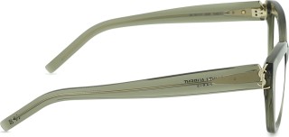 Saint Laurent SL M117 008 53 40440