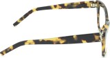 Saint Laurent SL M117 012 53 Lado do produto