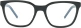 Saint Laurent SL M129 007 51 Frente do produto
