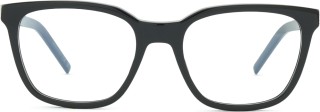Saint Laurent SL M129 007 51 Frente do produto