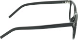 Saint Laurent SL M129 007 51 Lado do produto