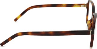 Saint Laurent SL M139 003 54 36375