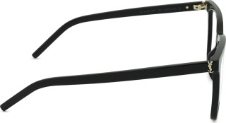 Saint Laurent SL M146 OPT 001 54 36377