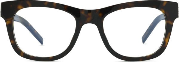 Saint Laurent SL M159 002 52