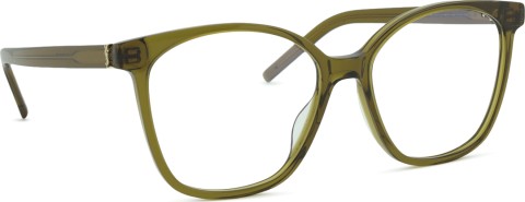 Saint Laurent SL M162 005 55