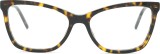 Saint Laurent SL M183 002 57 Frente do produto