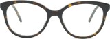 Saint Laurent SL M184 002 53 Frente do produto
