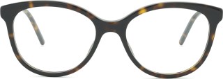 Saint Laurent SL M184 002 53 Frente do produto