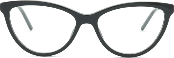 Saint Laurent SL M185 001 55