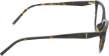 Saint Laurent SL M185 002 55 Lado do produto