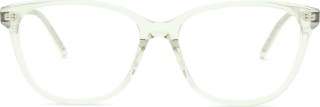 Saint Laurent SL M187/F 004 55 Frente do produto