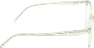 Saint Laurent SL M187/F 004 55 Lado do produto