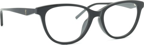 Saint Laurent SL M188/F 001 53