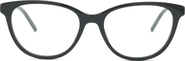 Saint Laurent SL M188/F 001 53