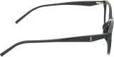 Saint Laurent SL M188/F 001 53 Lado do produto