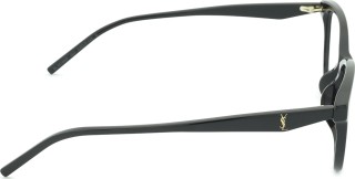 Saint Laurent SL M188/F 001 53 Lado do produto