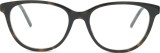 Saint Laurent SL M188/F 002 53 Frente do produto