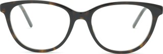 Saint Laurent SL M188/F 002 53 Frente do produto