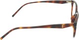 Saint Laurent SL M188/F 003 53 Lado do produto