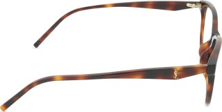 Saint Laurent SL M188/F 003 53 Lado do produto