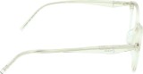 Saint Laurent SL M188/F 004 53 Lado do produto