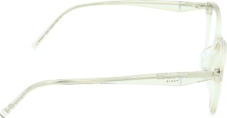 Saint Laurent SL M188/F 004 53 Lado do produto