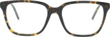 Saint Laurent SL M191/F 002 54 Frente do produto