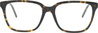 Saint Laurent SL M191/F 002 54 Frente do produto