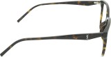 Saint Laurent SL M191/F 002 54 Lado do produto