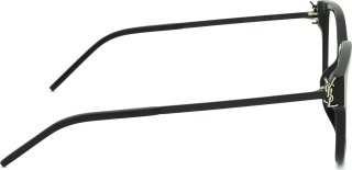 Saint Laurent SL M48O_B/FN 001 55