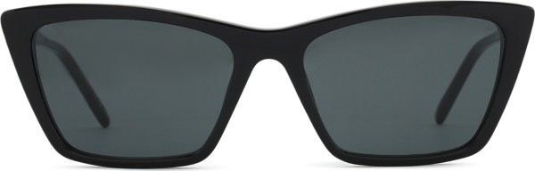 Saint Laurent SL M737 MICA THIN  001 54