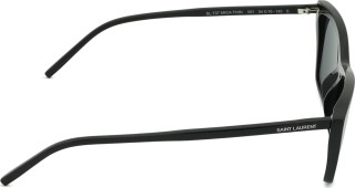 Saint Laurent SL M737 MICA THIN  001 54 39381