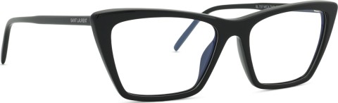 Saint Laurent SL M737 MICA THIN OPT 001 54