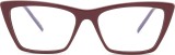 Saint Laurent SL M737 MICA THIN OPT 011 54 Frente do produto