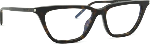 Saint Laurent Sulpice Thin OPT SL 889 002 53