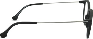 Sea2See Amalfi C01 50 36059