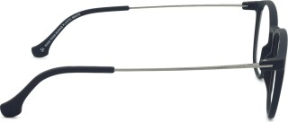 Sea2See Amalfi C04 50 36077