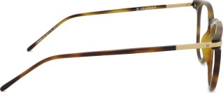 Sea2See Aruba C37 49 36067