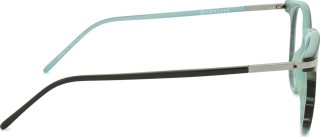 Sea2See Aruba C40 49 36069