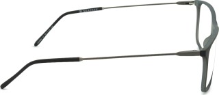 Sea2See Garbi C01 57 36163