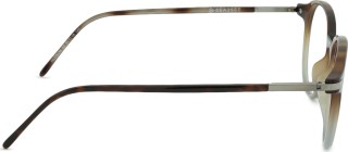 Sea2See Hudson C02 51 36095