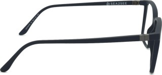 Sea2See Levante C04 56 36023