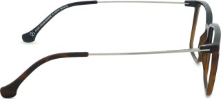 Sea2See Lido C02 54 36031