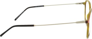 Sea2See Sirocco C783 52 36159