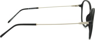 Sea2See Tramontana C01 52 36129