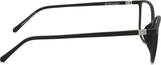 Sea2See Verona C01 52 36115